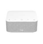 Logitech Logi Dock système de vidéo conférence 1 personne(s) (986-000030) – Image 3