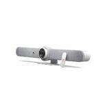 Logitech Rally Bar (960-001323) – Image 2