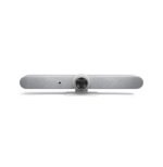 Logitech Rally Bar (960-001323)