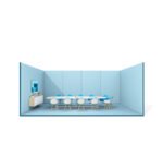 Logitech Rally Bar (960-001323) – Image 3