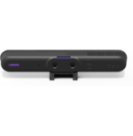 Logitech Rally Bar Huddle - Système de visioconférence tout en un (couleur graphite) (960-001577) – Image 3
