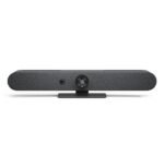 Logitech Rally Bar Mini Système de vidéoconférence de groupe (960-001339)