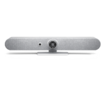 Logitech Rally Bar - Système de visioconférence tout en un (960-001352)