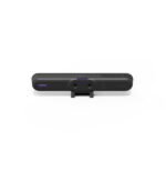 Logitech Rally Bar - Système de visioconférence tout en un (960-001501) – Image 3