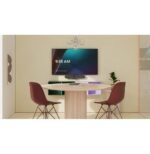 Logitech Rally Bar - Système de visioconférence tout en un (960-001501) – Image 6
