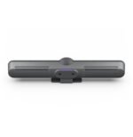 Logitech Rally Bar - Système de visioconférence tout en un (couleur graphite) (960-001311) – Image 4