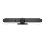 Logitech Rally Bar - Système de visioconférence tout en un (couleur graphite) (960-001311) – Image 5
