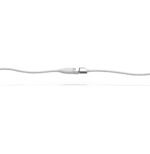 Logitech Rally Mic Pod Extension Cable Blanc (952-000047) – Image 4