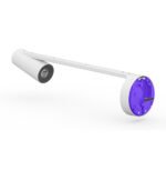 Logitech Scribe Blanc 1920 x 1080 pixels 15 ips 1080p, 119 x 573 x 149 mm, 1.1 kg (960-001332) – Image 11