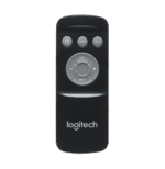 Logitech Speaker System Z906 Universel 500 W Noir 5.1 (980-000469) – Image 5