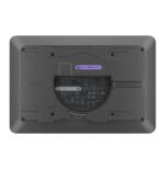 Logitech Tap Scheduler pour salles de réunion (802.11ac) – Image 2
