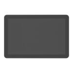 Logitech Tap Scheduler pour salles de réunion (802.11ac)