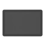 Logitech Tap Scheduler pour salles de réunion (802.11ac)