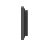 Logitech Tap Scheduler pour salles de réunion (802.11ac) – Image 4