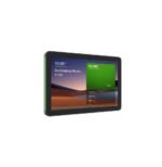 Logitech Tap Scheduler pour salles de réunion (802.11ac) – Image 5