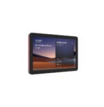 Logitech Tap Scheduler pour salles de réunion (802.11ac) – Image 6