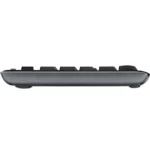 Logitech Wireless Desktop MK270 - Ensemble sans fil souris + clavier (AZERTY Français) – Image 4