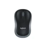 Logitech Wireless Desktop MK270 - Ensemble sans fil souris + clavier (AZERTY Français) – Image 5