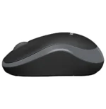 Logitech Wireless Desktop MK270 - Ensemble sans fil souris + clavier (AZERTY Français) – Image 6