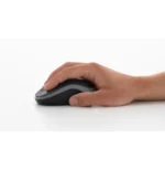 Logitech Wireless Desktop MK270 - Ensemble sans fil souris + clavier (AZERTY Français) – Image 7