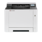 Imprimante Kyocera A4 COULEUR ECOSYS PA2100cwx