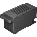 Maintenance Box Epson imprimante L65xx / L151xx (C12C934591)