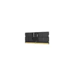 Barrette mémoire Lexar SO-DIMM 16 Go DDR5 5600 MHz - PC Portable (LD5S16G56C46ST-BGS) – Image 2