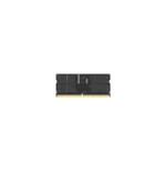 Barrette mémoire Lexar SO-DIMM 16 Go DDR5 5600 MHz - PC Portable (LD5S16G56C46ST-BGS) – Image 4