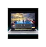 Barrette mémoire Lexar SO-DIMM 16 Go DDR5 5600 MHz - PC Portable (LD5S16G56C46ST-BGS) – Image 6