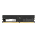 Barrette mémoire Lexar U-DIMM 16 Go DDR5 5600 MHz - PC Bureau (LD5U16G56C46ST-BGS) – Image 2