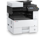 Imprimante Kyocera MFP A3 Mono Ecosys M4125idn