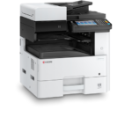 Imprimante Kyocera MFP A3 Mono Ecosys M4132idn