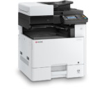 Imprimante Kyocera MFP A3 Couleur ECOSYS M8124cidn