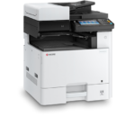 Imprimante Kyocera MFP A3 Couleur ECOSYS M8130cidn