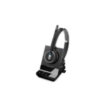 Micro-casque binaural sans fil DECT EPOS IMPACT SDW 5066 (1001026) – Image 2