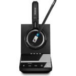 Micro-casque binaural sans fil DECT EPOS IMPACT SDW 5066 (1001026)