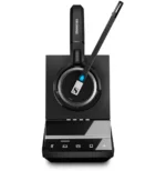 Micro-casque binaural sans fil DECT EPOS IMPACT SDW 5066 (1001026)