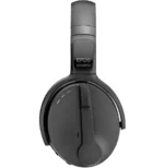 Micro-casque Bluetooth Epos Adapt 560 II (1001160) – Image 3