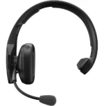 Micro-casque Bluetooth Jabra BlueParrott B550-XT (204165) – Image 2