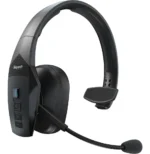 Micro-casque Bluetooth Jabra BlueParrott B550-XT (204165)