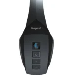 Micro-casque Bluetooth Jabra BlueParrott B550-XT (204165) – Image 3