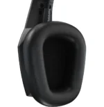 Micro-casque Bluetooth Jabra BlueParrott B550-XT (204165) – Image 4