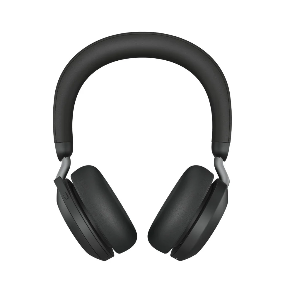 micro-casque-bluetooth-jabra-evolve2-75-avec-socle-de-chargement-noir-27599-999-989.webp Micro-casque Bluetooth Jabra Evolve2 75 avec Socle de chargement Noir (27599-999-989) – Image 1