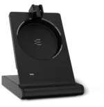 Micro-casque DECT Duo Epos Impact 5000 Go MS WL USB-A (1001436) – Image 4