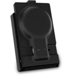 Micro-casque DECT Duo Epos Impact 5000 Go MS WL USB-A (1001436) – Image 5