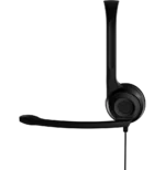 Micro-casque EPOS PC 3 Chat - Jack 3,5 mm (1000430) – Image 3