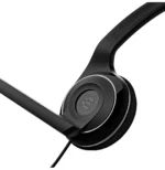 Micro-casque EPOS PC 7 - USB (1000431) – Image 4