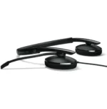 Micro casque filaire Epos Adapt 160T USB II (1000901) – Image 5