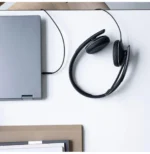 Micro casque filaire Epos Adapt 160T USB II (1000901) – Image 6