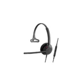 Micro-casque filaire EPOS Impact 730T USB-C monaural (1001212)